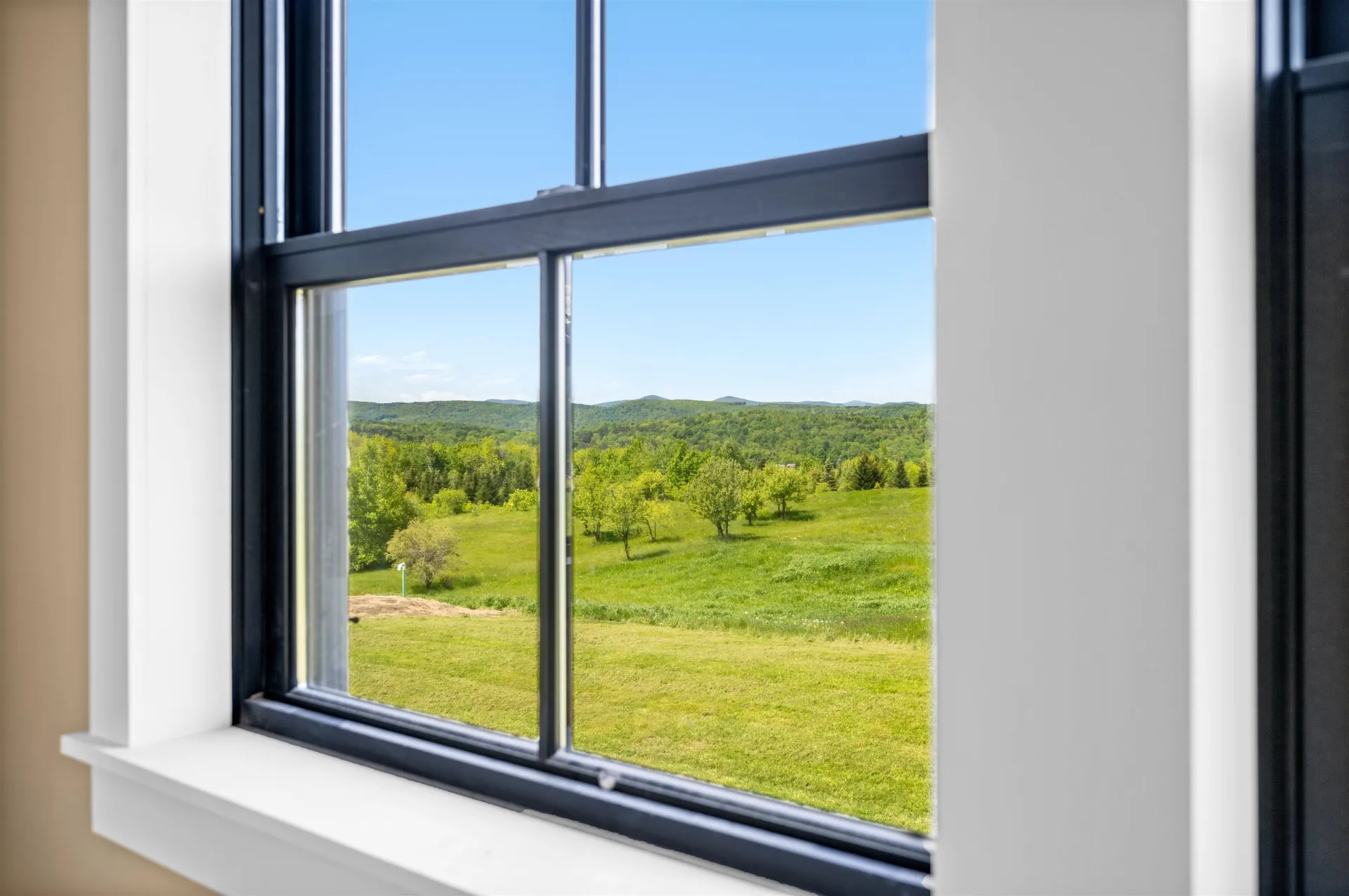 128 Emzaga Drive Williamstown VT 05679