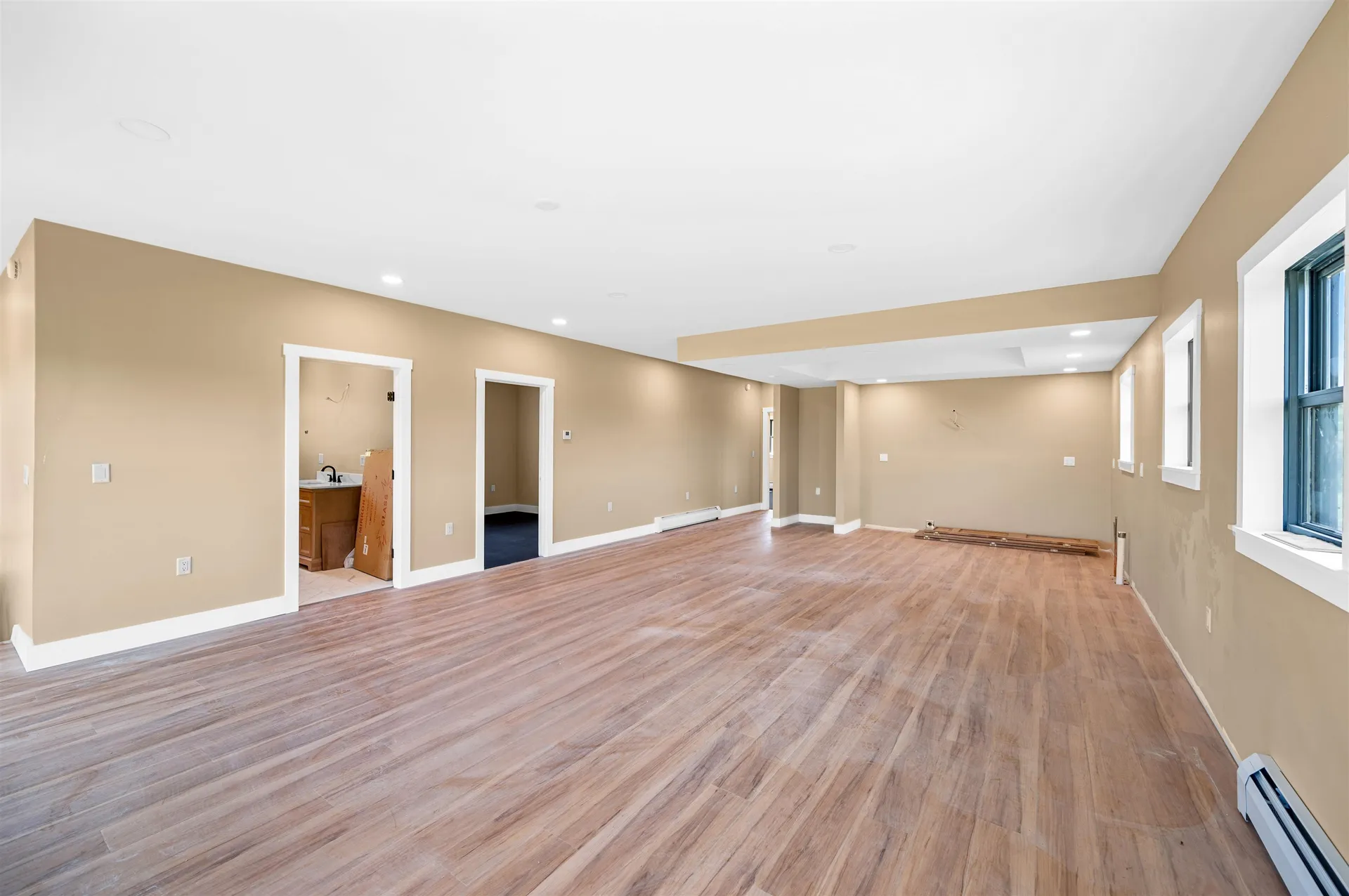 128 Emzaga Drive Williamstown VT 05679