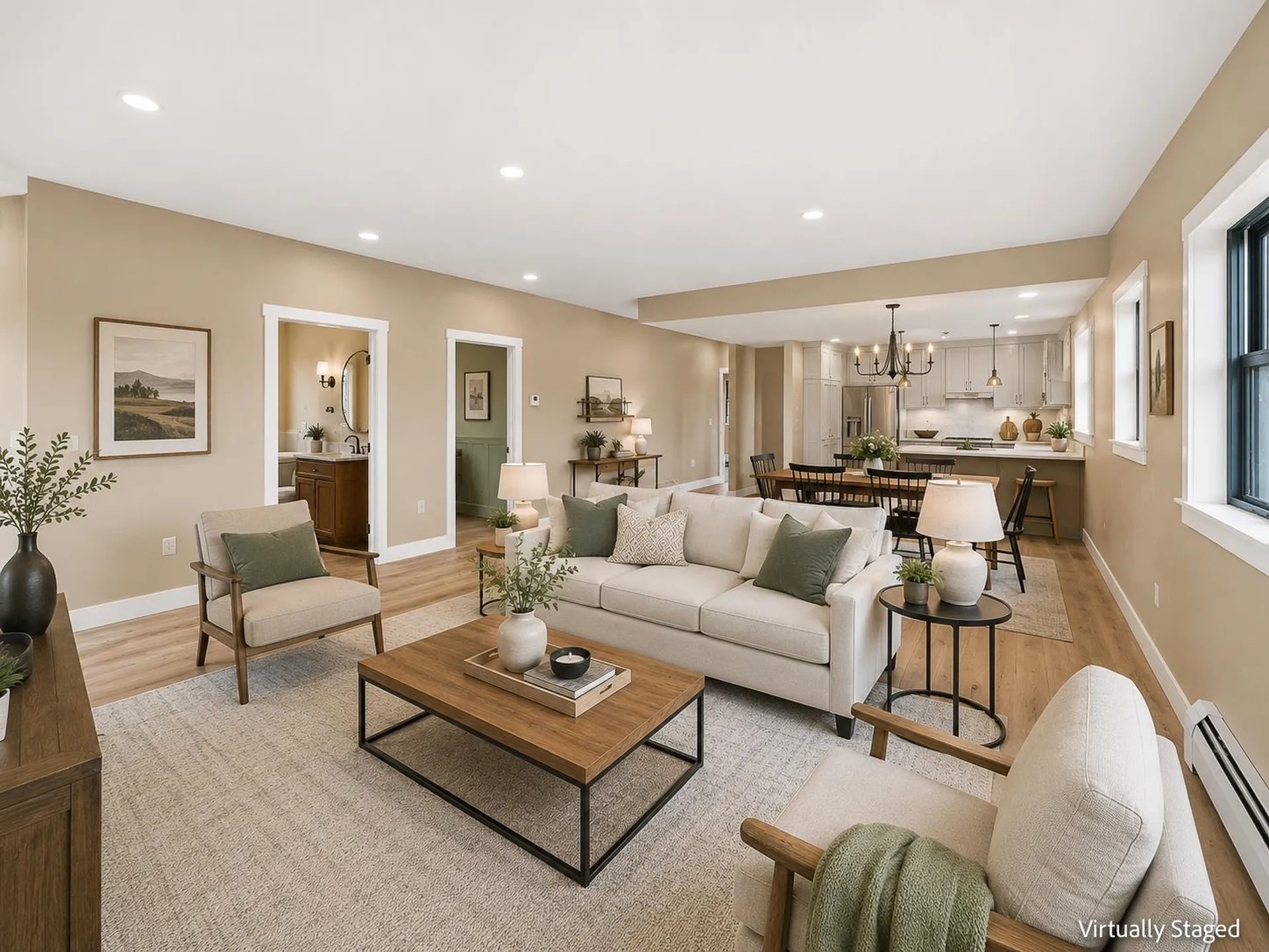 128 Emzaga Drive Williamstown VT 05679