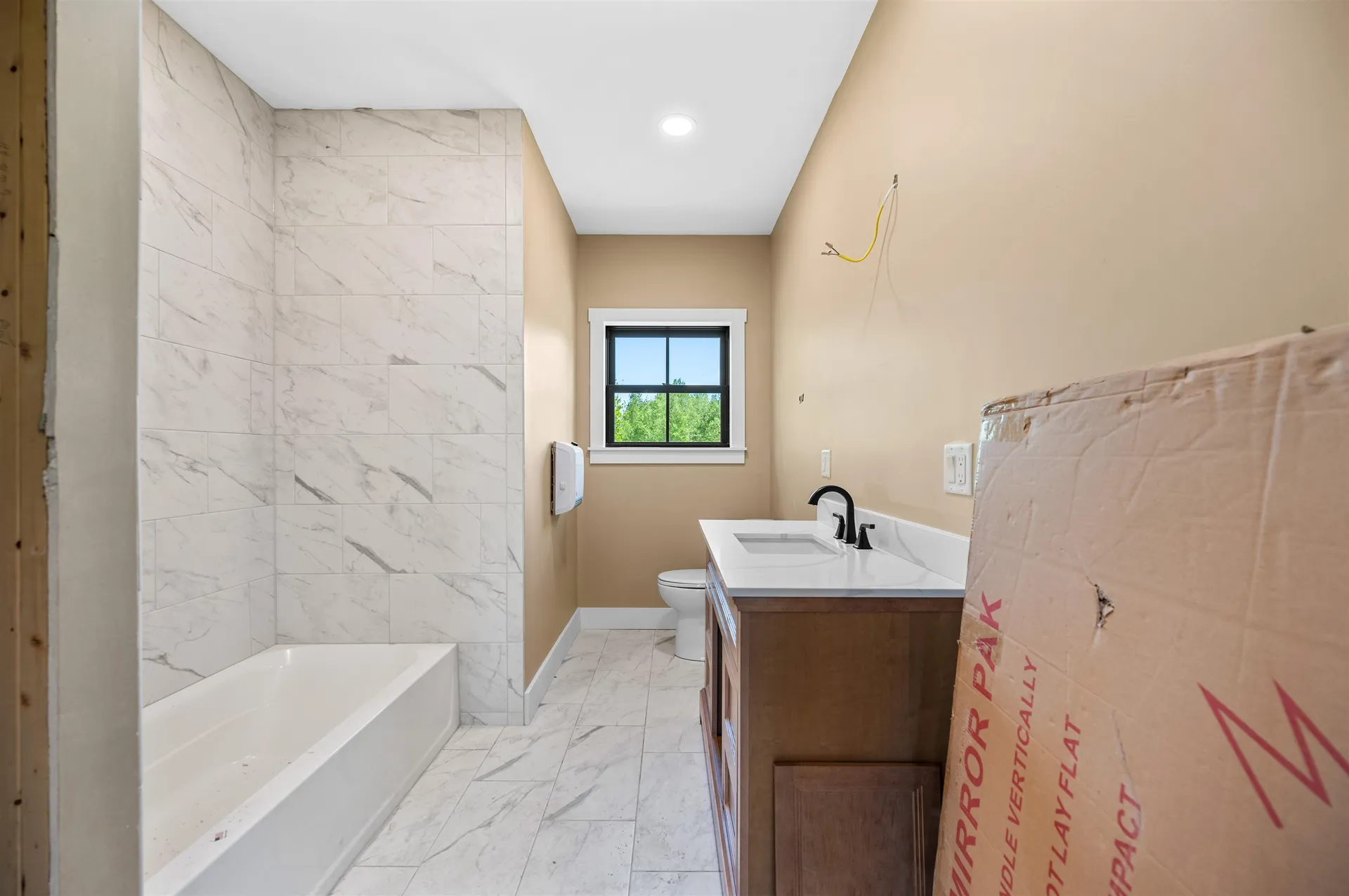 128 Emzaga Drive Williamstown VT 05679