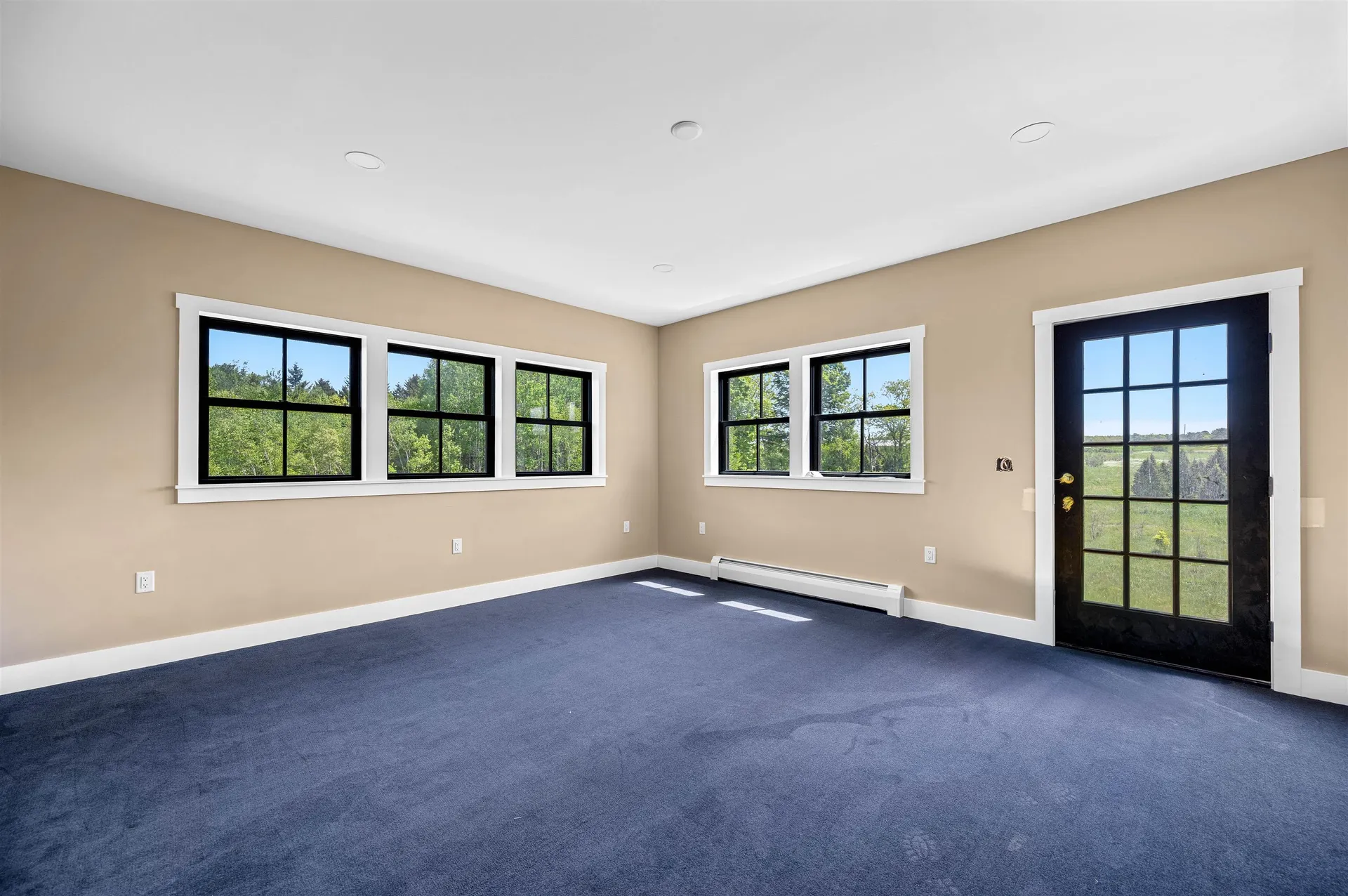 128 Emzaga Drive Williamstown VT 05679