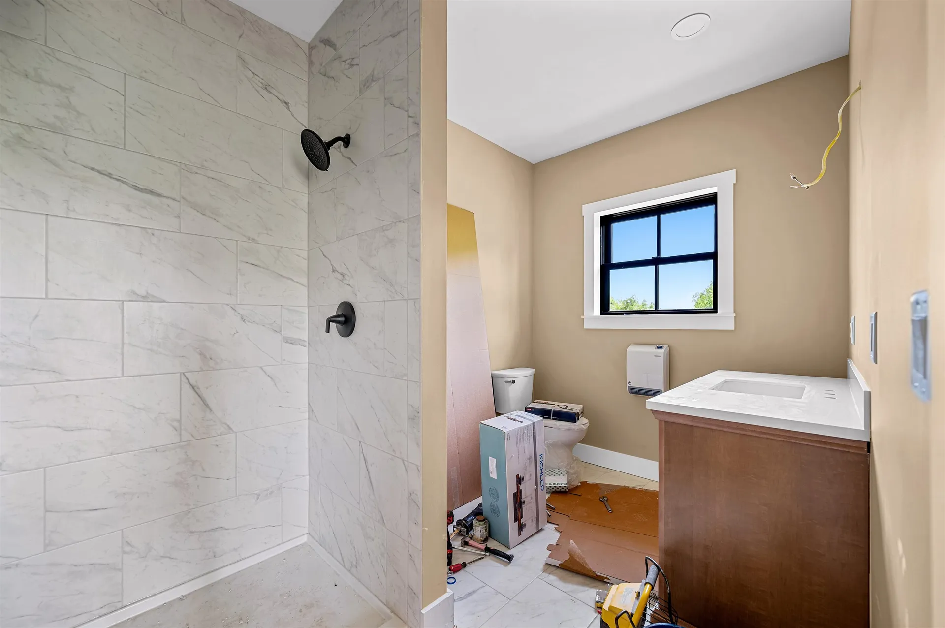 128 Emzaga Drive Williamstown VT 05679
