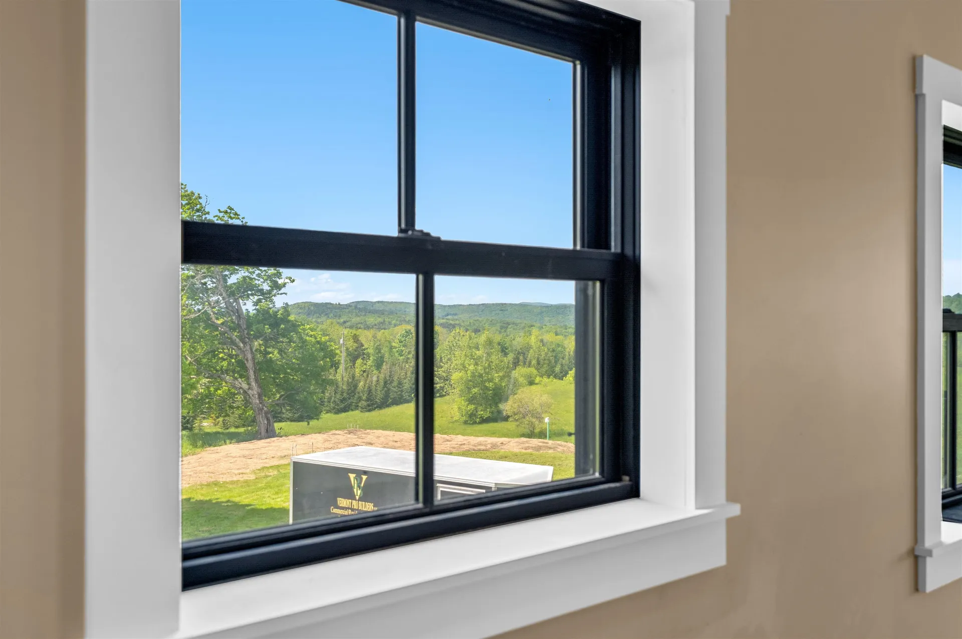 128 Emzaga Drive Williamstown VT 05679