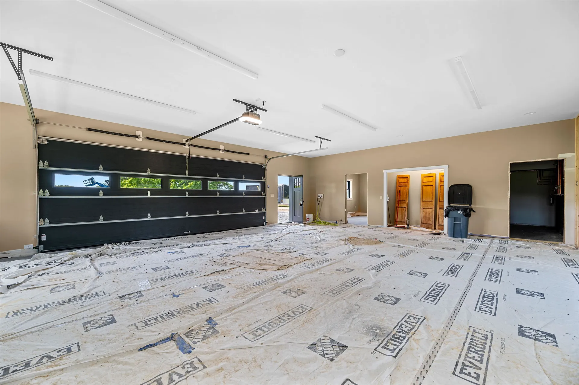 128 Emzaga Drive Williamstown VT 05679