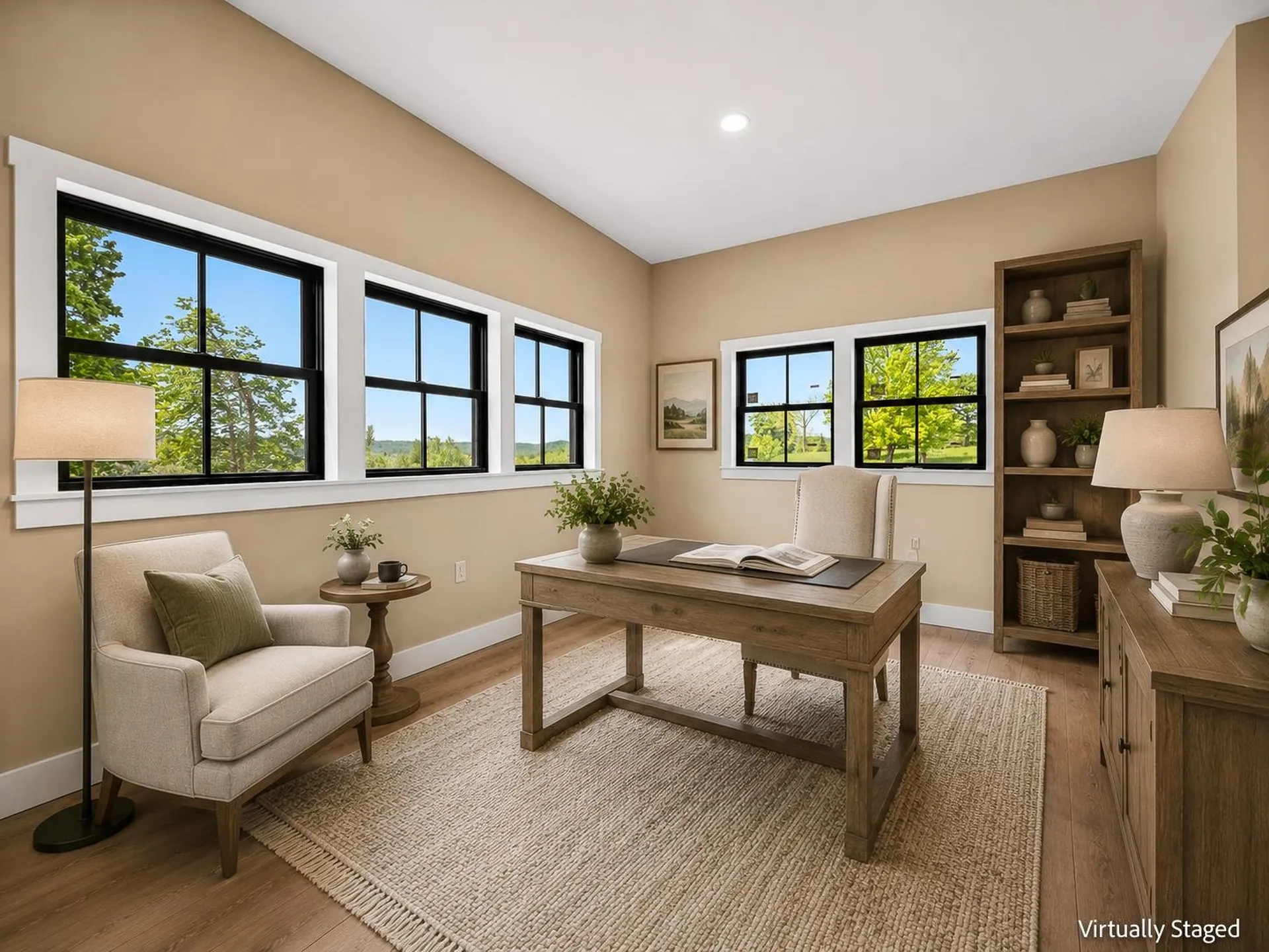 128 Emzaga Drive Williamstown VT 05679