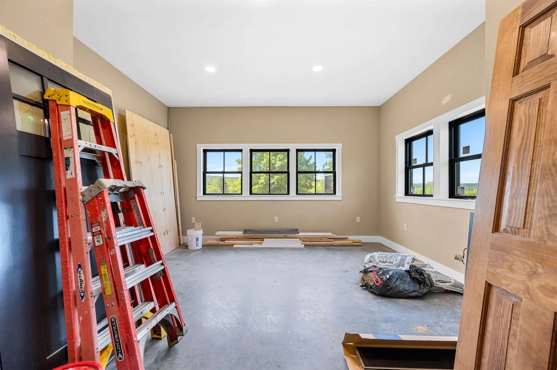 128 Emzaga Drive Williamstown VT 05679