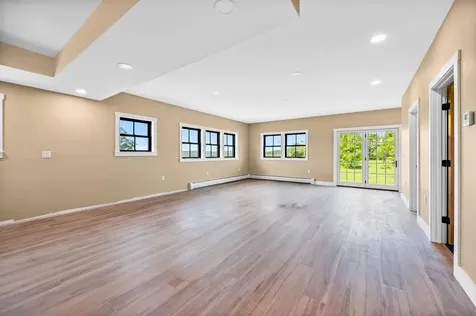 128 Emzaga Drive Williamstown VT 05679