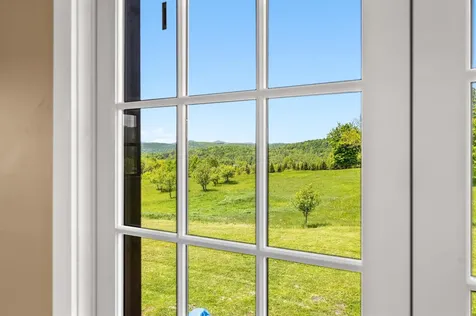 128 Emzaga Drive Williamstown VT 05679