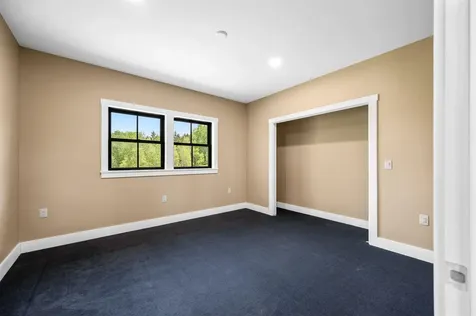 128 Emzaga Drive Williamstown VT 05679