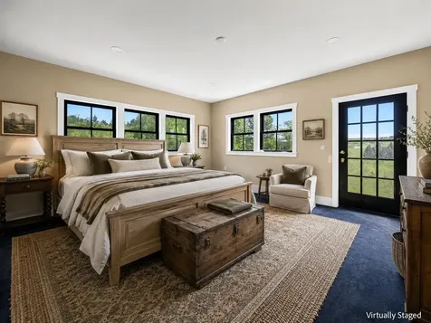 128 Emzaga Drive Williamstown VT 05679