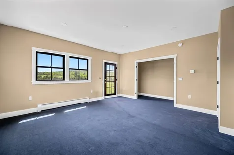 128 Emzaga Drive Williamstown VT 05679
