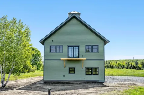 128 Emzaga Drive Williamstown VT 05679