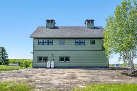 128 Emzaga Drive Williamstown VT 05679