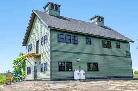 128 Emzaga Drive Williamstown VT 05679
