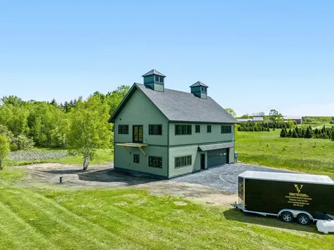 128 Emzaga Drive Williamstown VT 05679