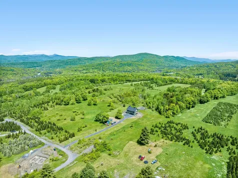 128 Emzaga Drive Williamstown VT 05679