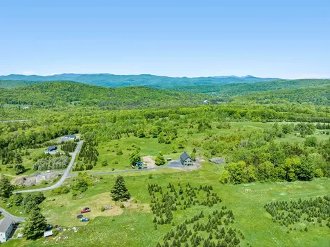 128 Emzaga Drive Williamstown VT 05679
