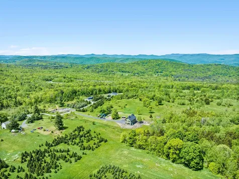128 Emzaga Drive Williamstown VT 05679
