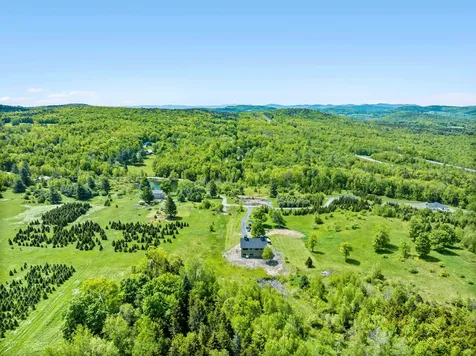 128 Emzaga Drive Williamstown VT 05679