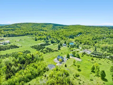 128 Emzaga Drive Williamstown VT 05679