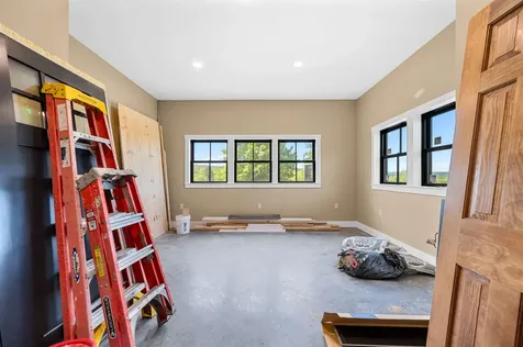 128 Emzaga Drive Williamstown VT 05679
