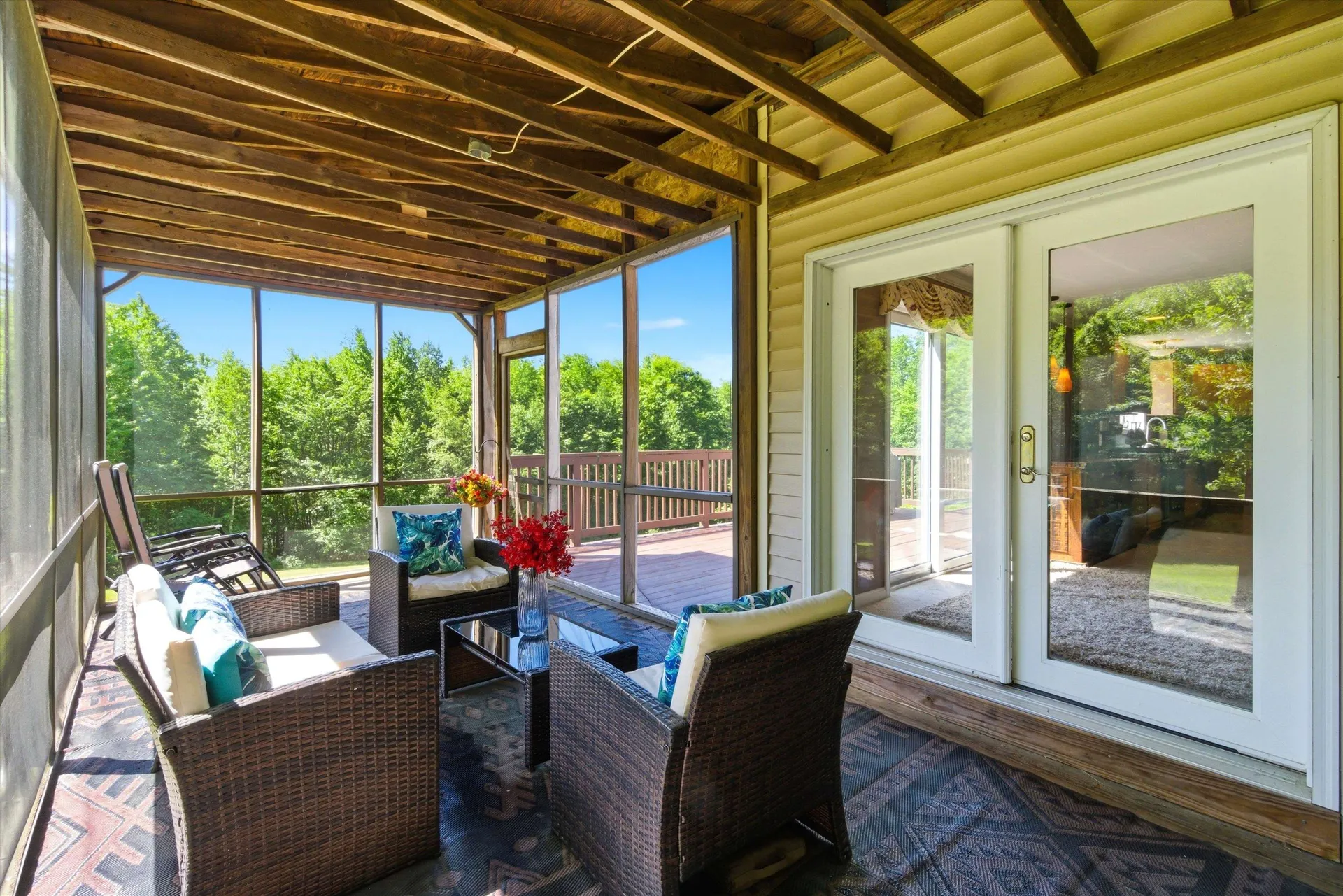 429 Wilson Hill Road Francestown NH 03043