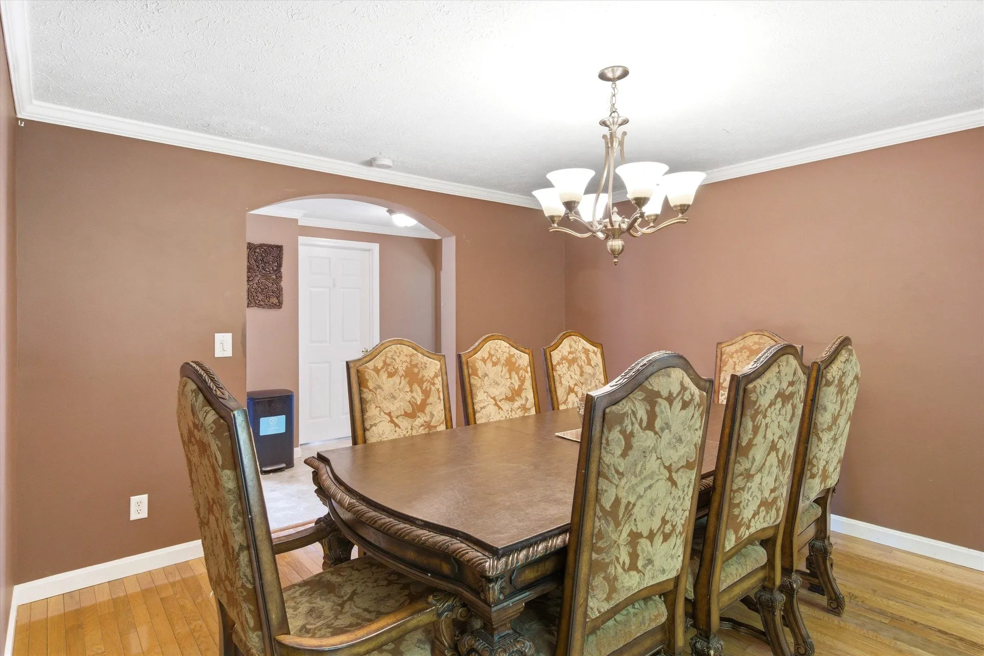 429 Wilson Hill Road Francestown NH 03043