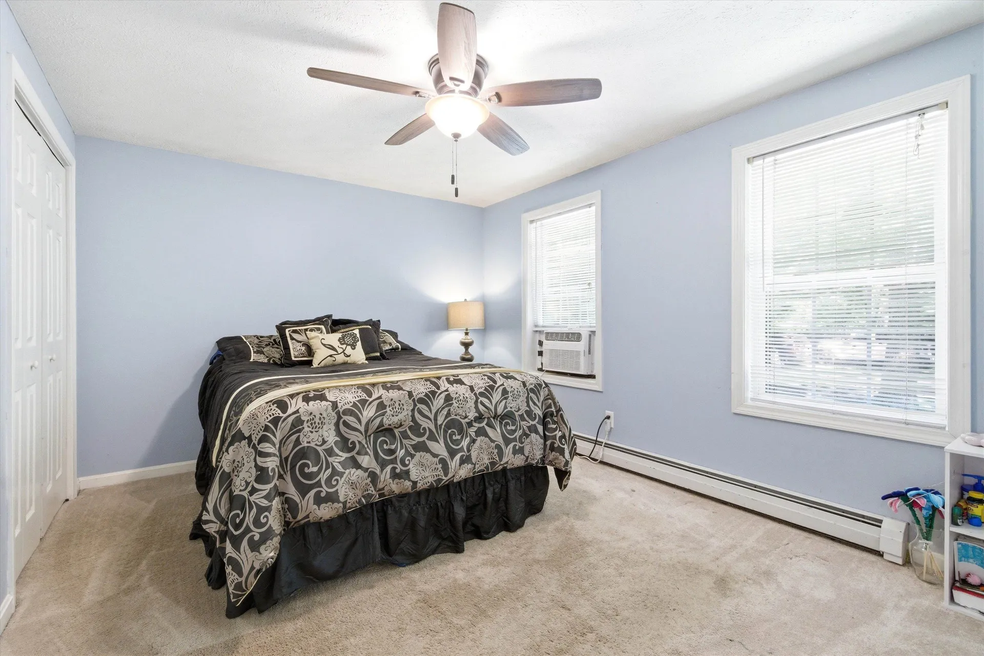 429 Wilson Hill Road Francestown NH 03043