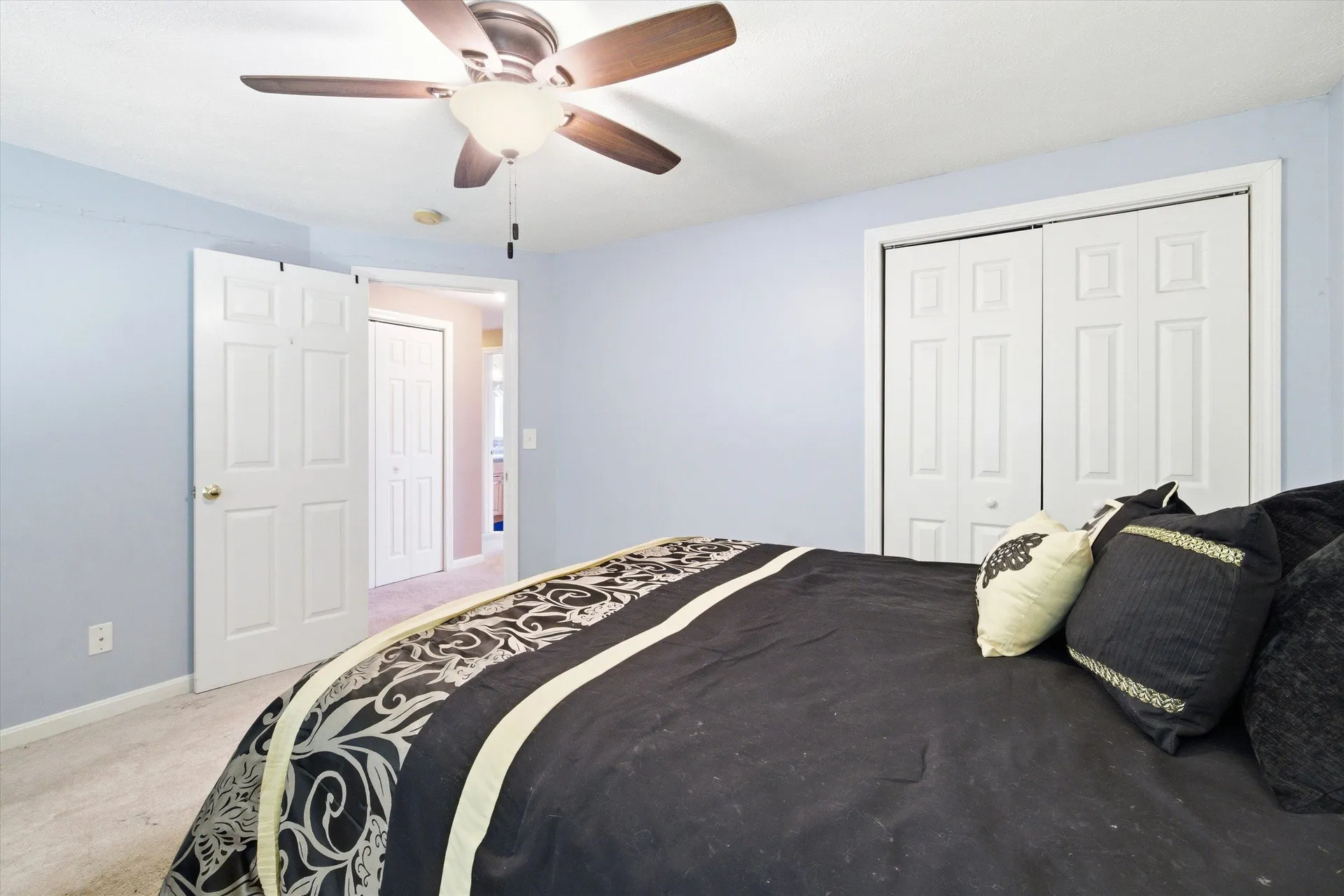 429 Wilson Hill Road Francestown NH 03043