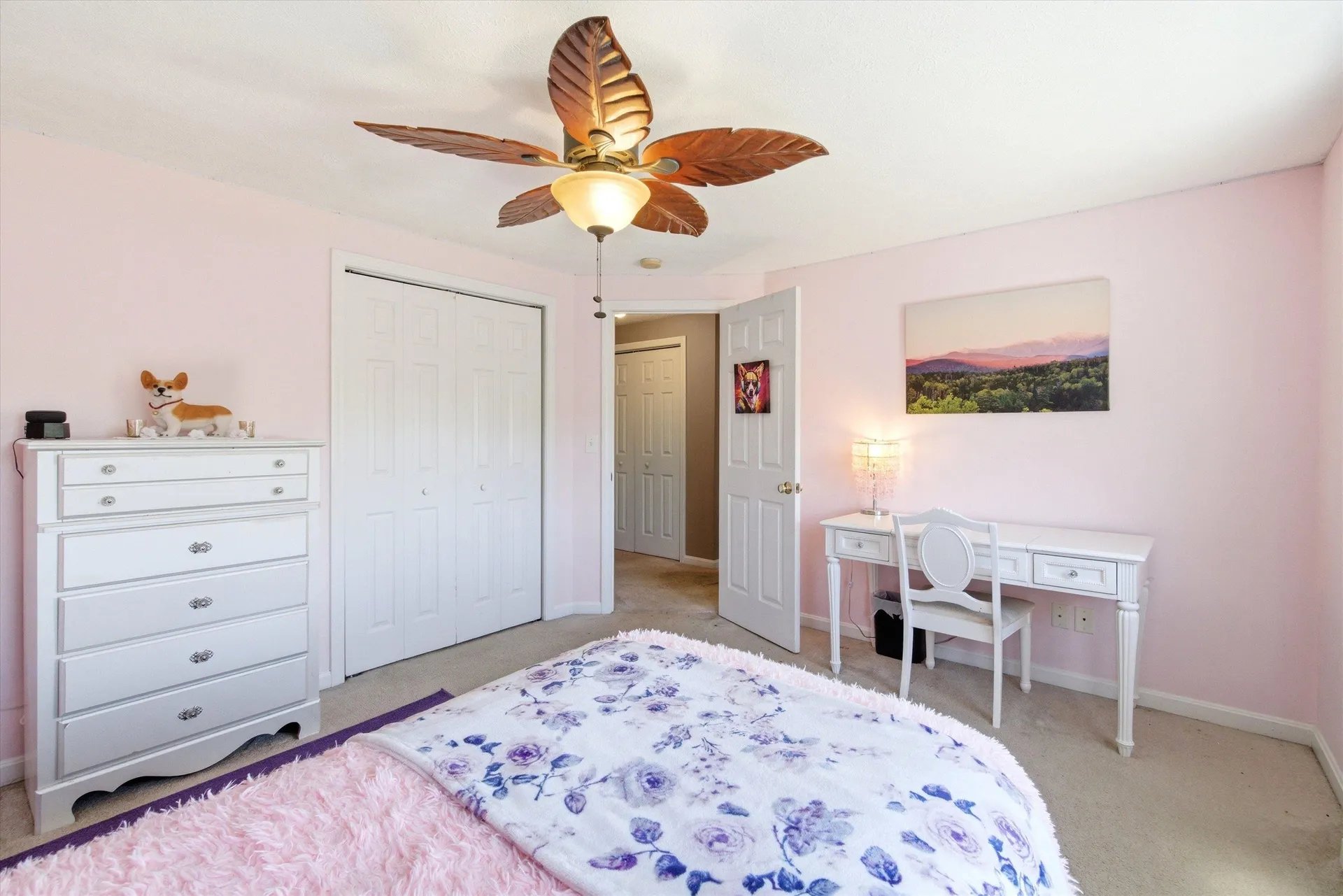 429 Wilson Hill Road Francestown NH 03043