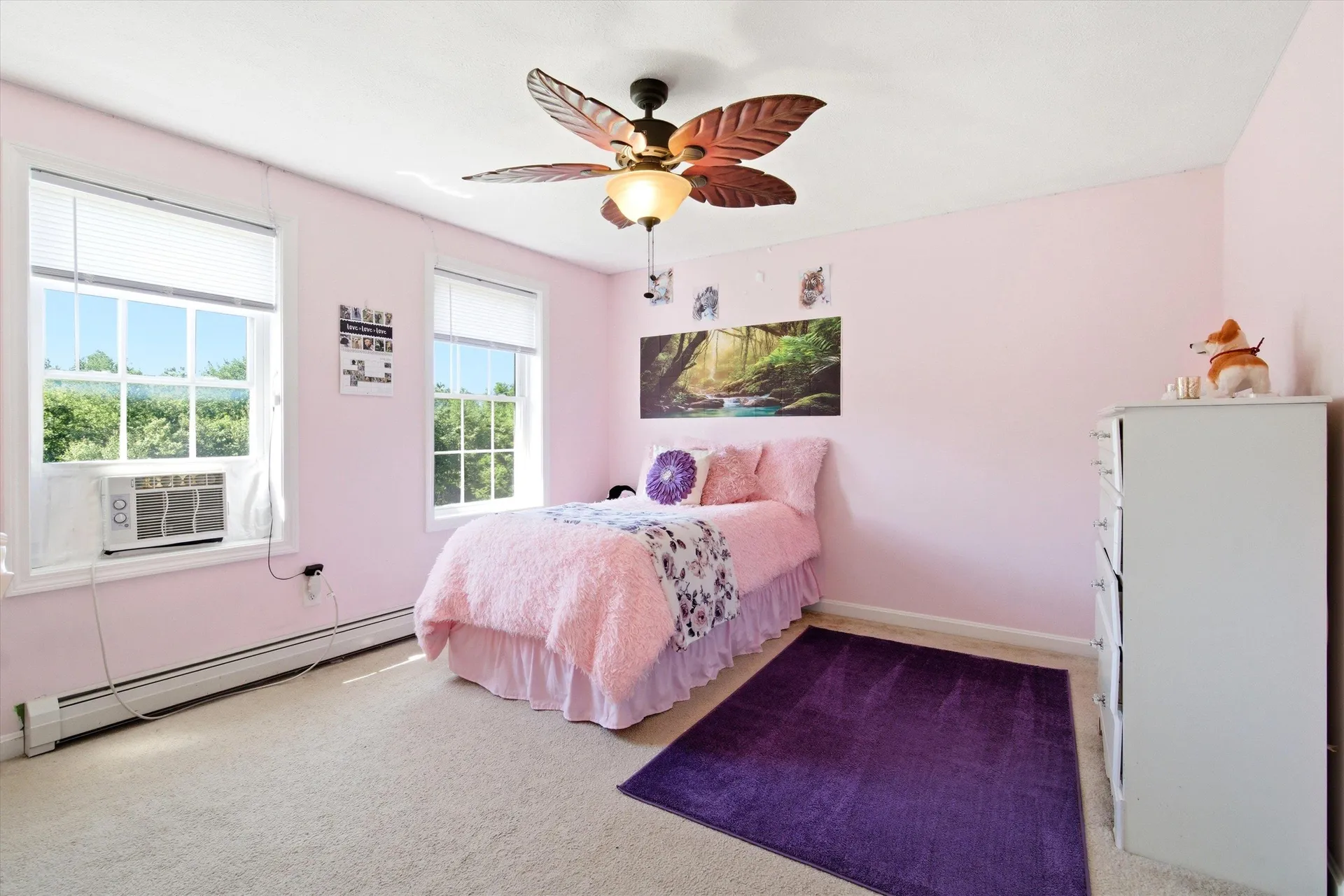 429 Wilson Hill Road Francestown NH 03043
