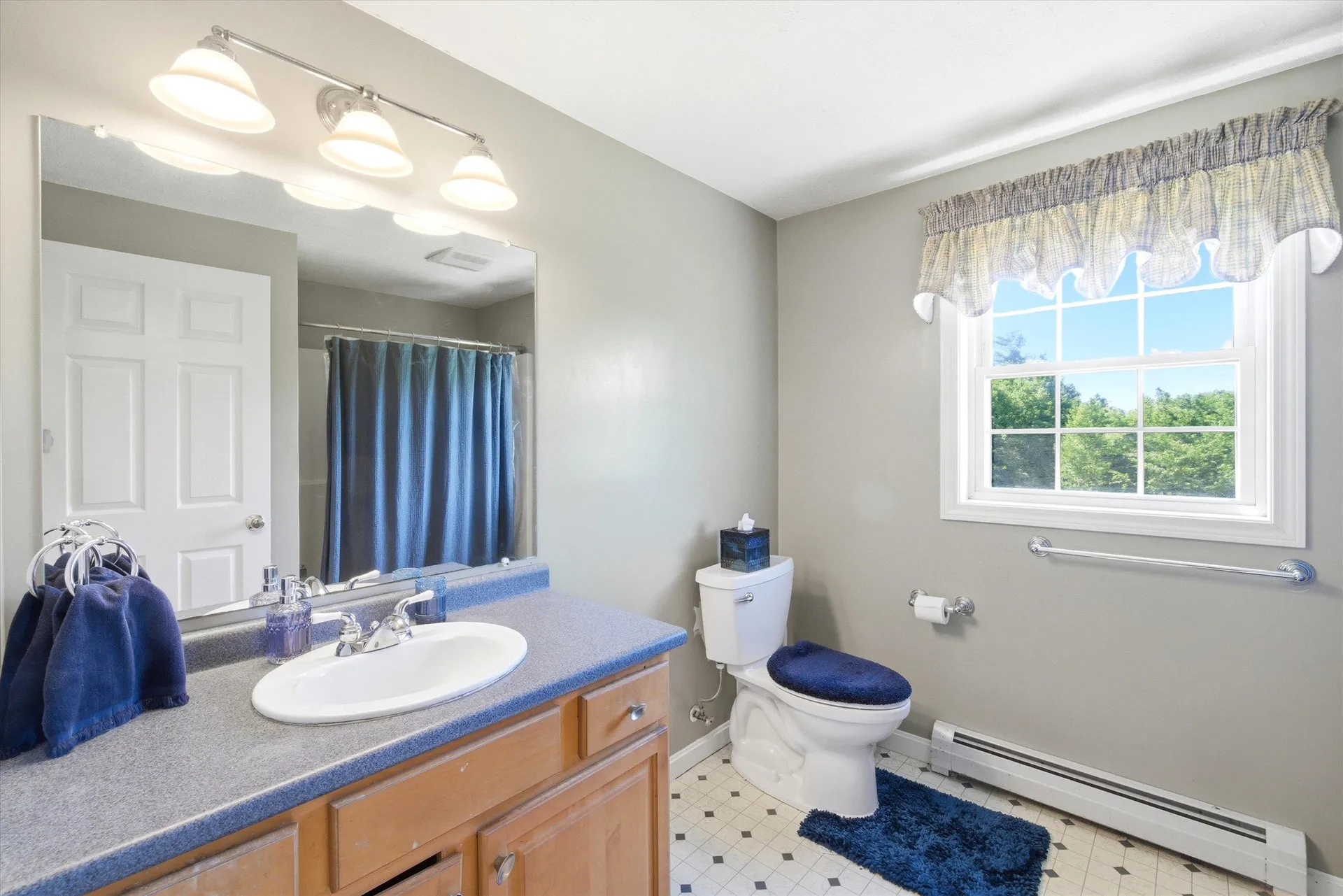 429 Wilson Hill Road Francestown NH 03043