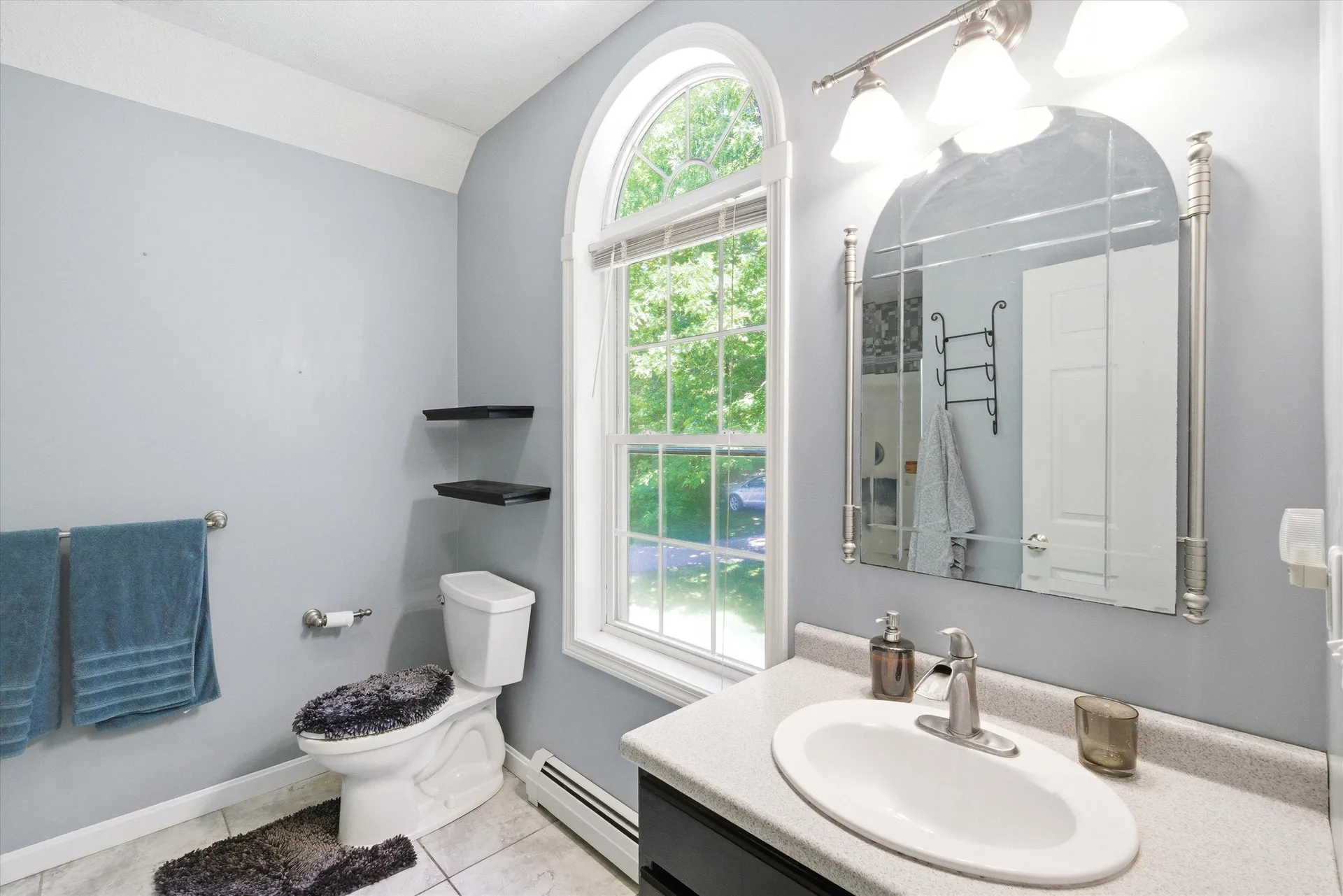 429 Wilson Hill Road Francestown NH 03043