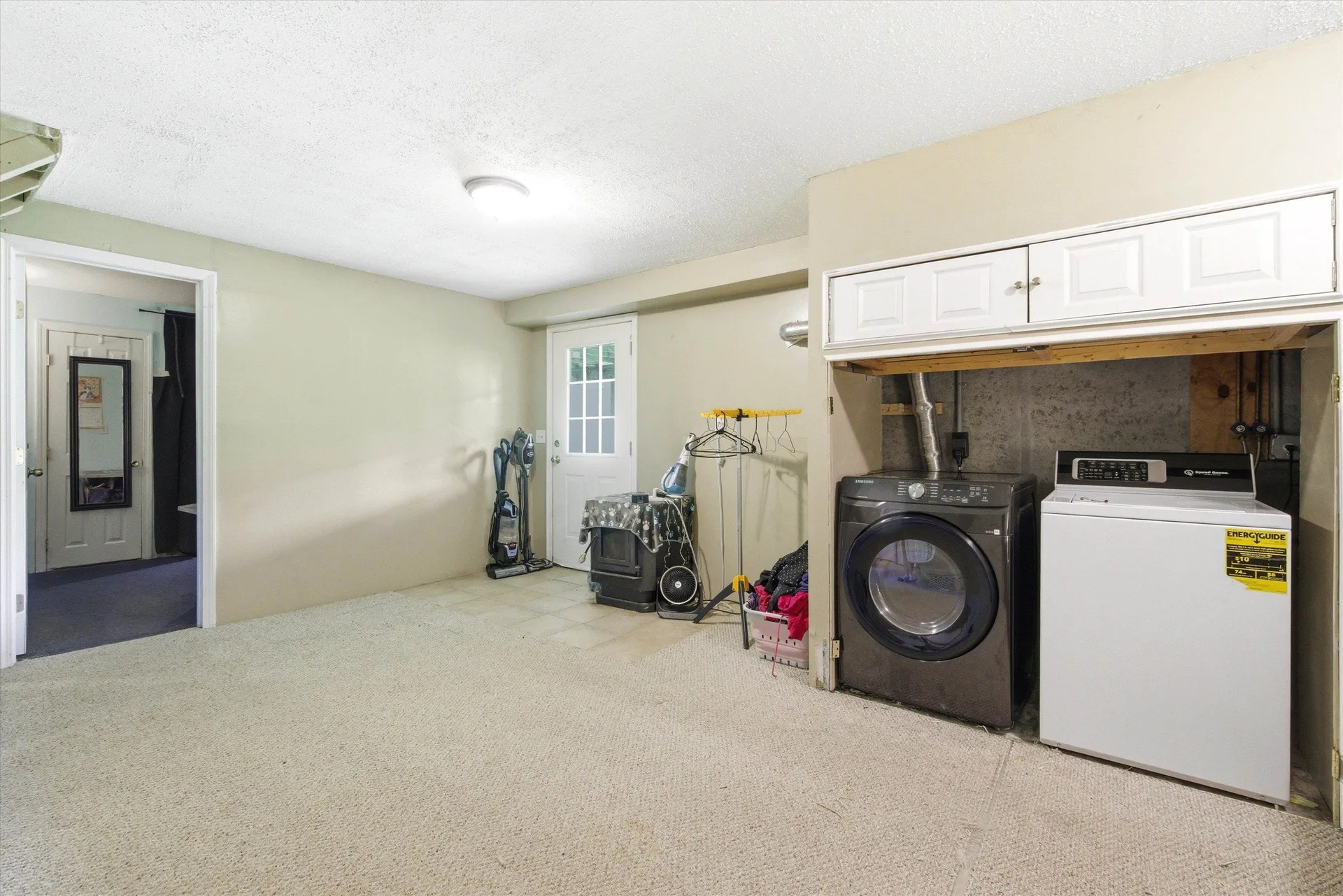 429 Wilson Hill Road Francestown NH 03043