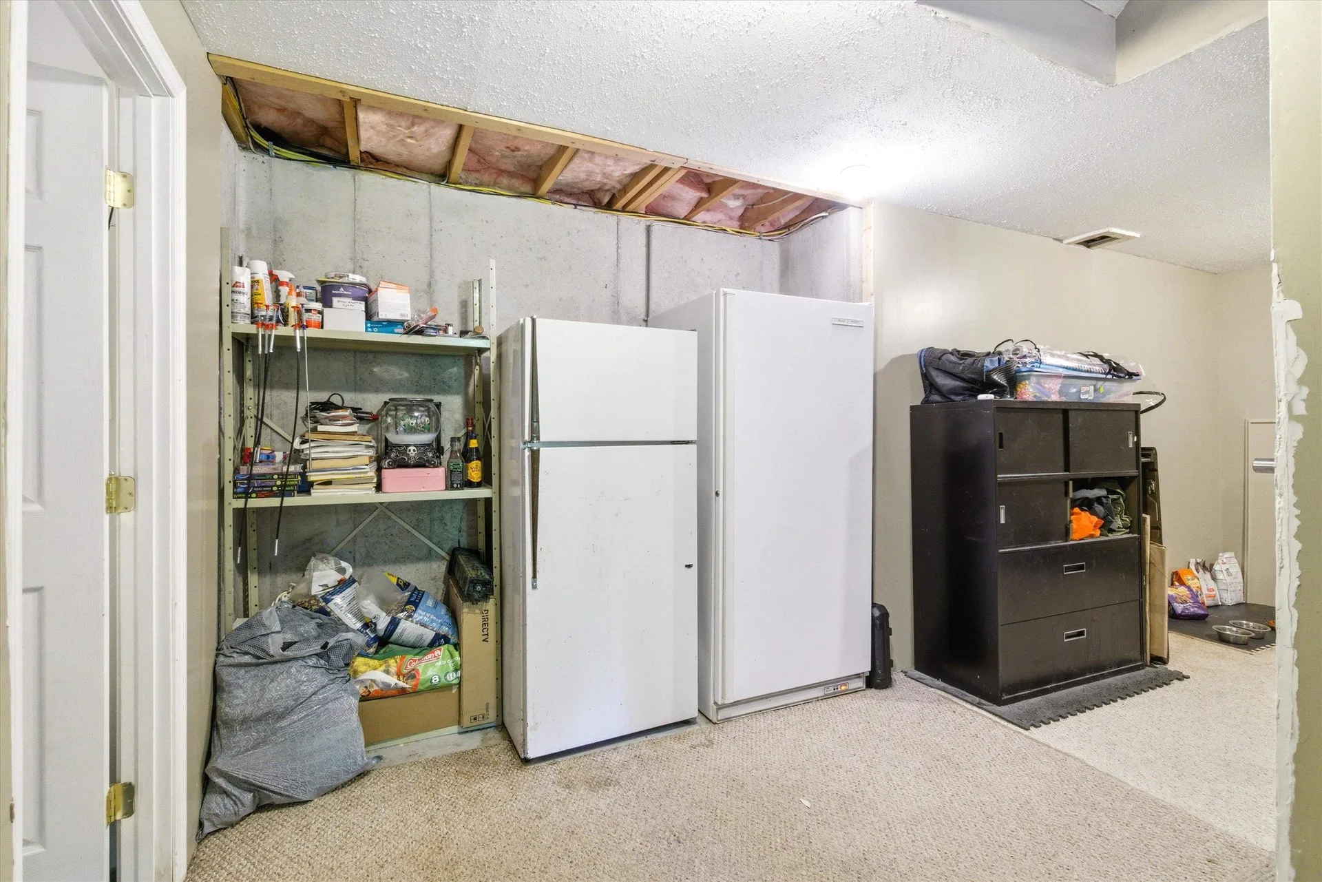 429 Wilson Hill Road Francestown NH 03043