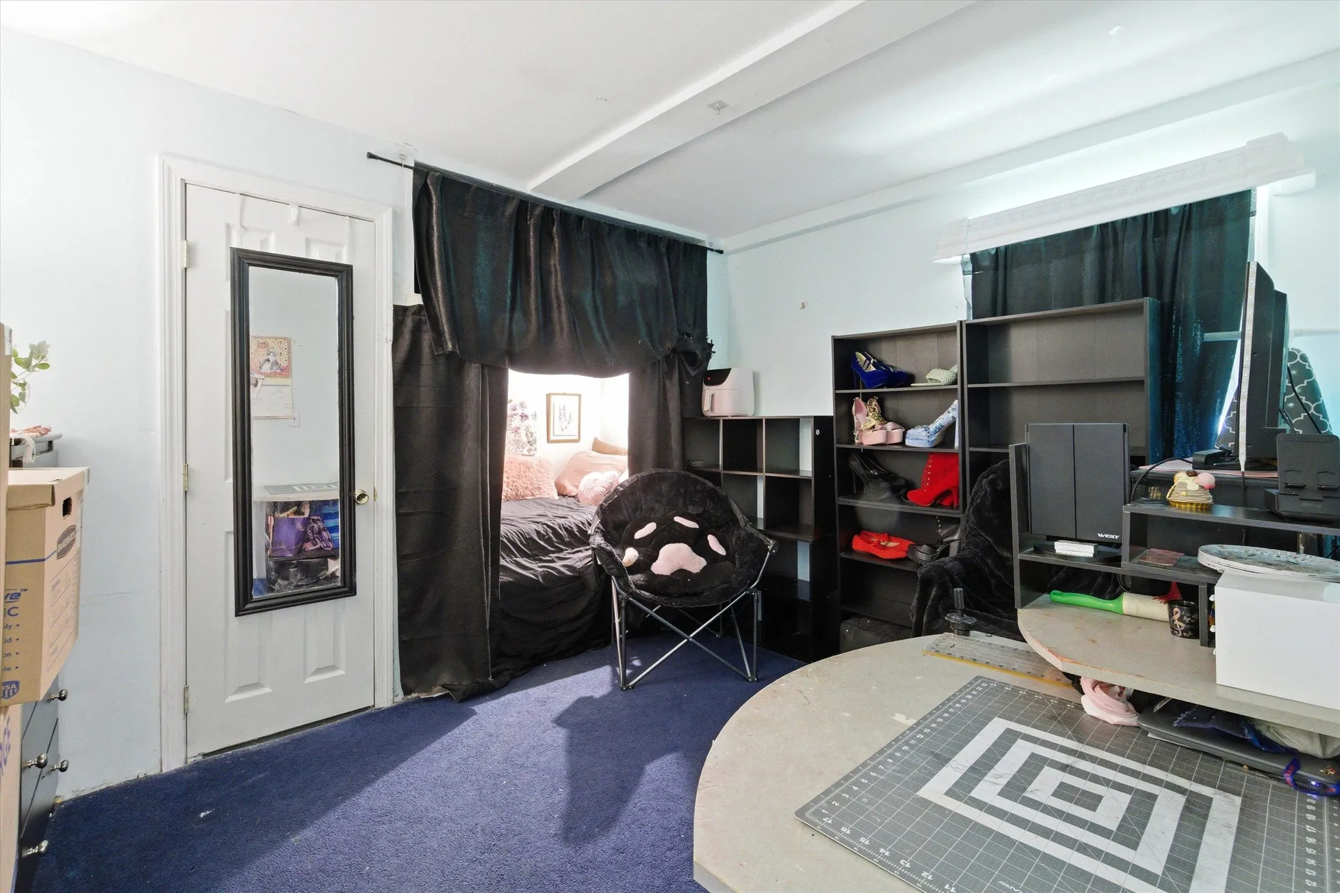 429 Wilson Hill Road Francestown NH 03043