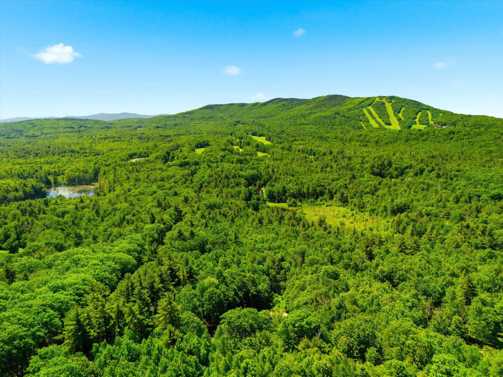 429 Wilson Hill Road Francestown NH 03043