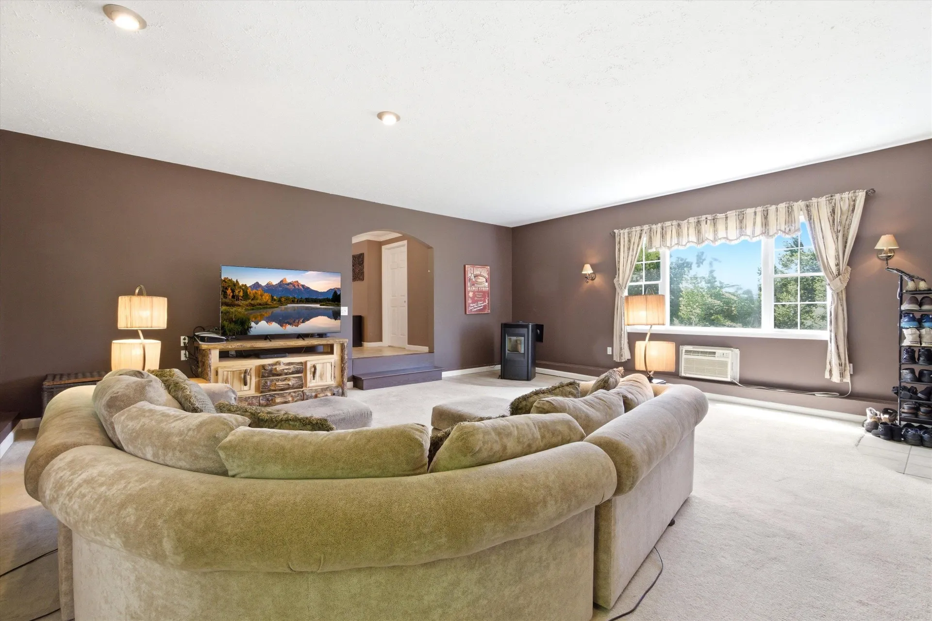 429 Wilson Hill Road Francestown NH 03043