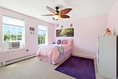 429 Wilson Hill Road Francestown NH 03043