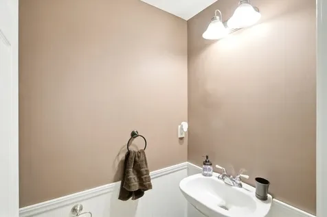 429 Wilson Hill Road Francestown NH 03043