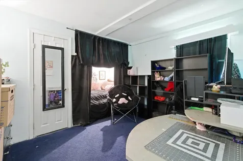 429 Wilson Hill Road Francestown NH 03043