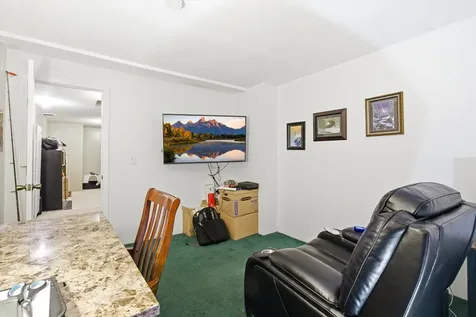 429 Wilson Hill Road Francestown NH 03043