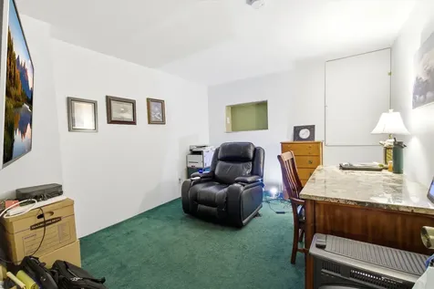 429 Wilson Hill Road Francestown NH 03043