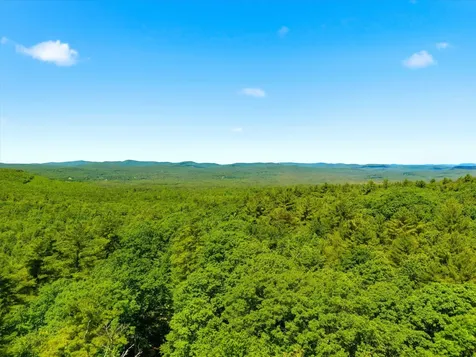 429 Wilson Hill Road Francestown NH 03043