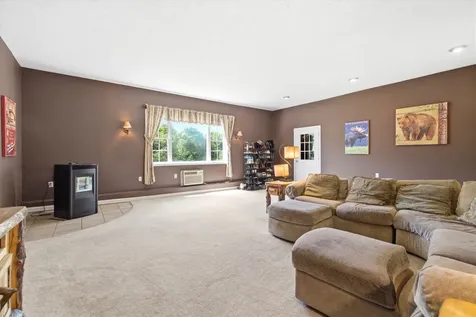 429 Wilson Hill Road Francestown NH 03043