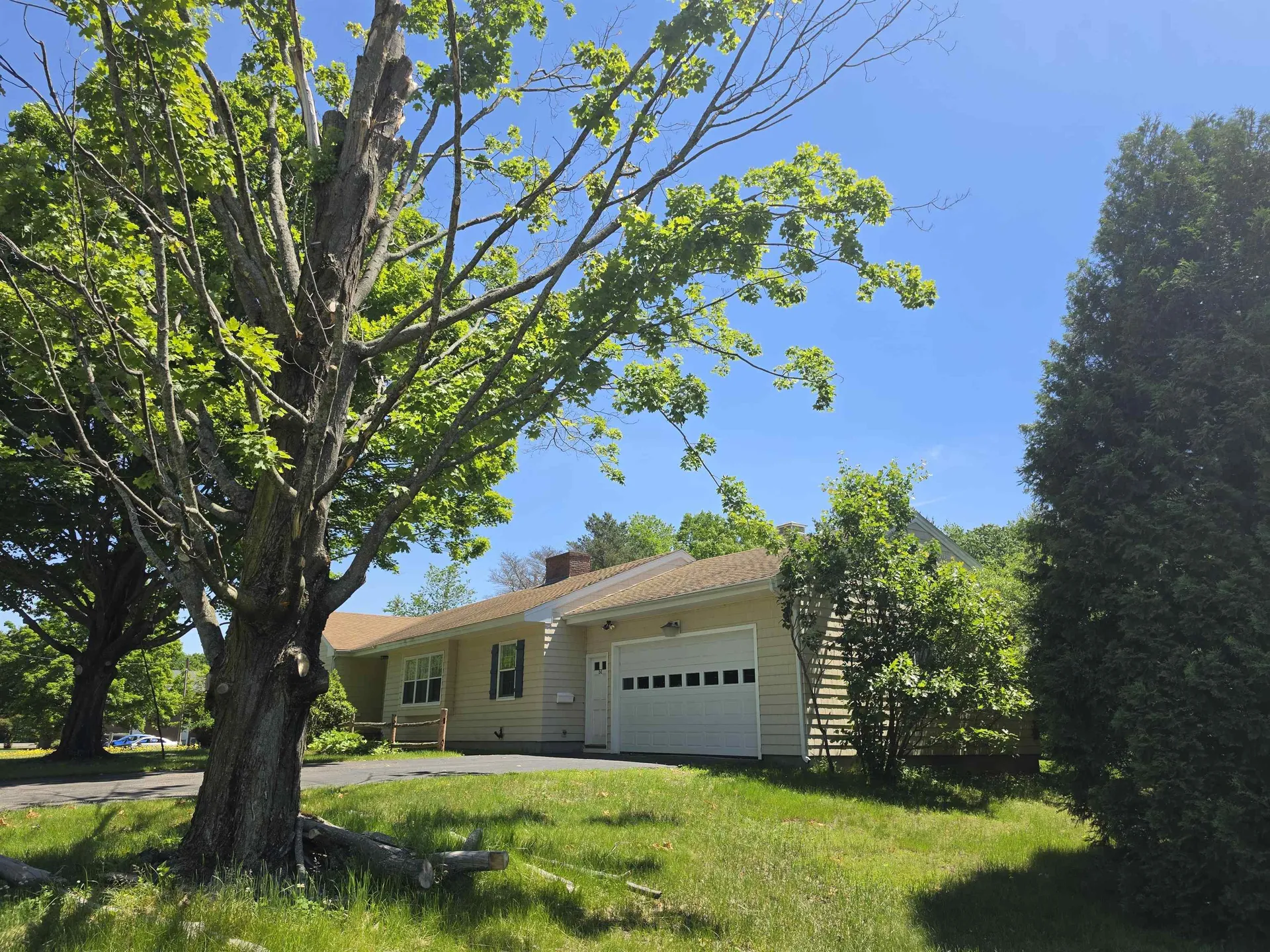 51 Eastern Avenue Rochester NH 03867
