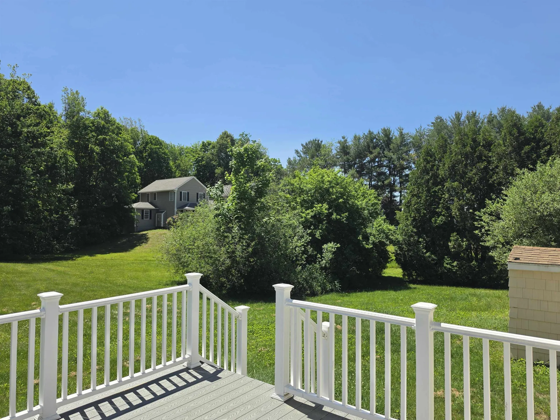 51 Eastern Avenue Rochester NH 03867