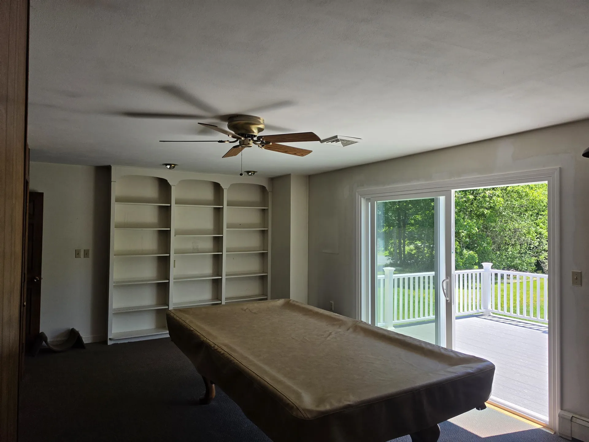 51 Eastern Avenue Rochester NH 03867
