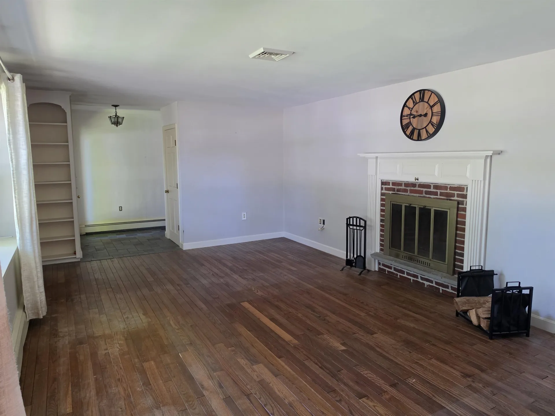 51 Eastern Avenue Rochester NH 03867