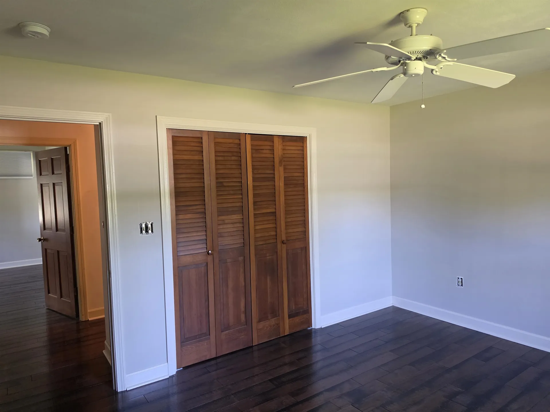 51 Eastern Avenue Rochester NH 03867